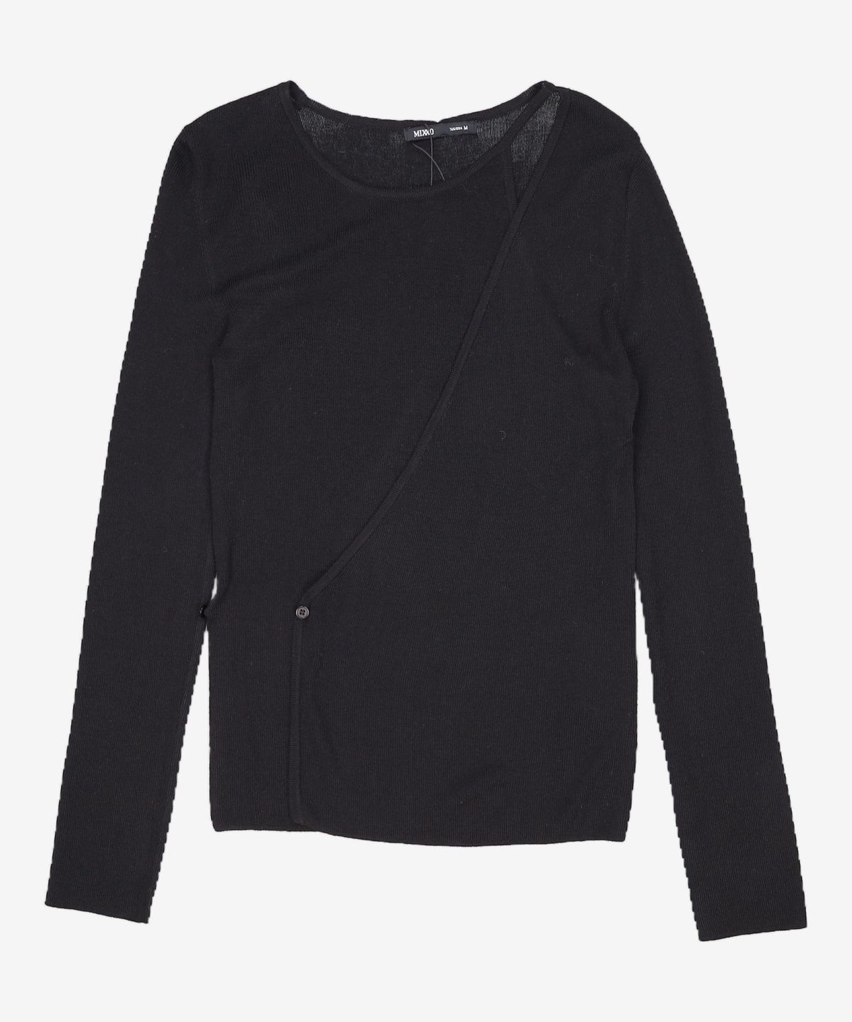 미쏘(MIXXO) 니트/스웨터 M