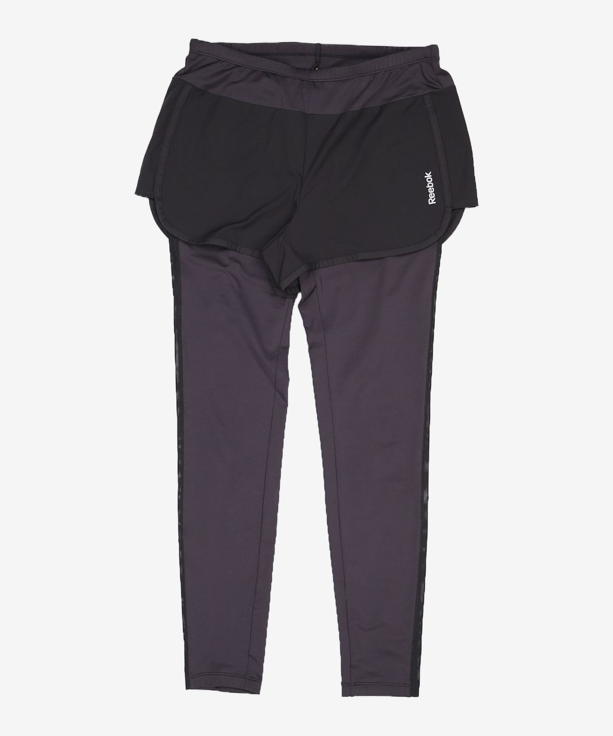 리복(REEBOK) 기타 바지 90