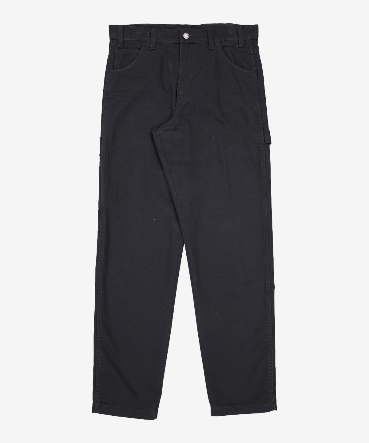 디키즈(DICKIES) 청/데님 팬츠 30
