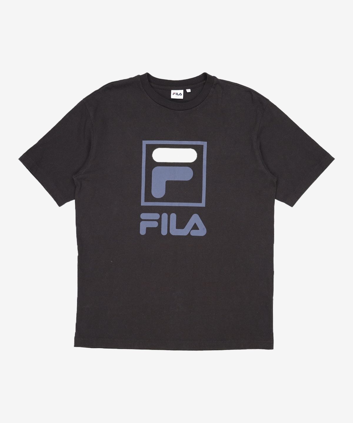 휠라(FILA) 반소매 티셔츠 100
