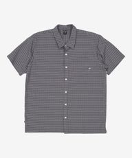 Thumbnail 0