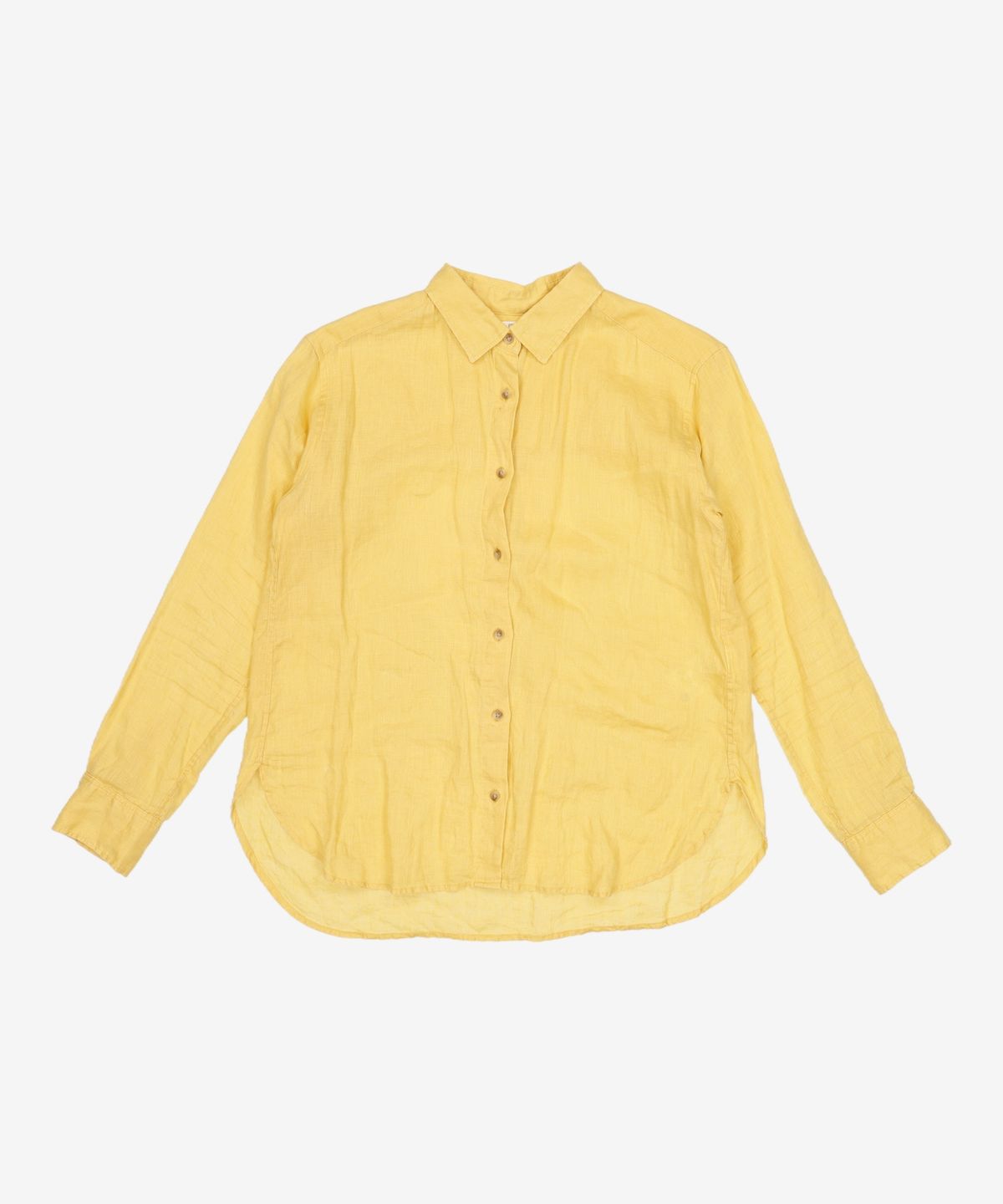 유니클로(UNIQLO) 캐주얼 셔츠 M