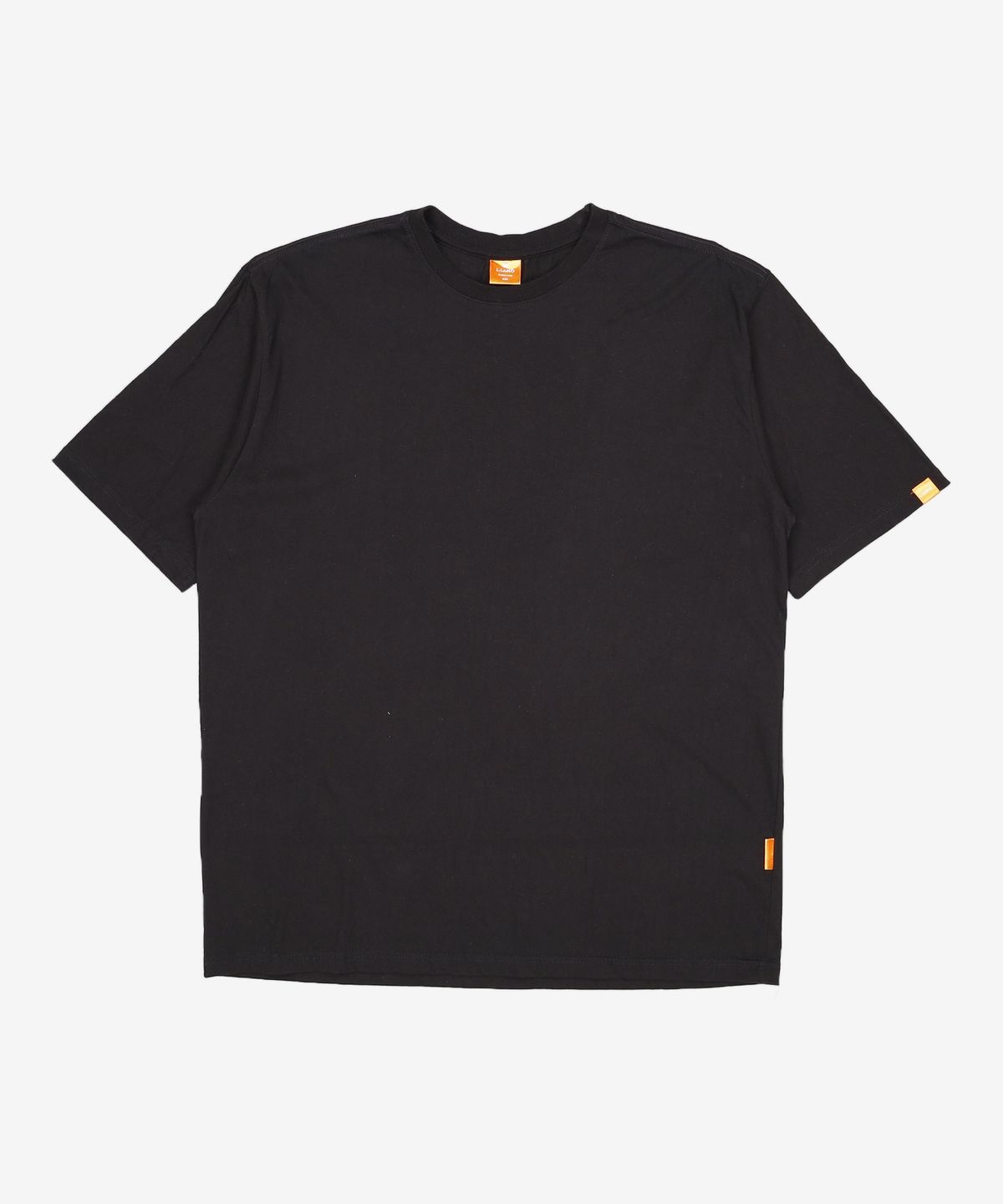 엘라모(LLAMO) 반소매 티셔츠 4XL