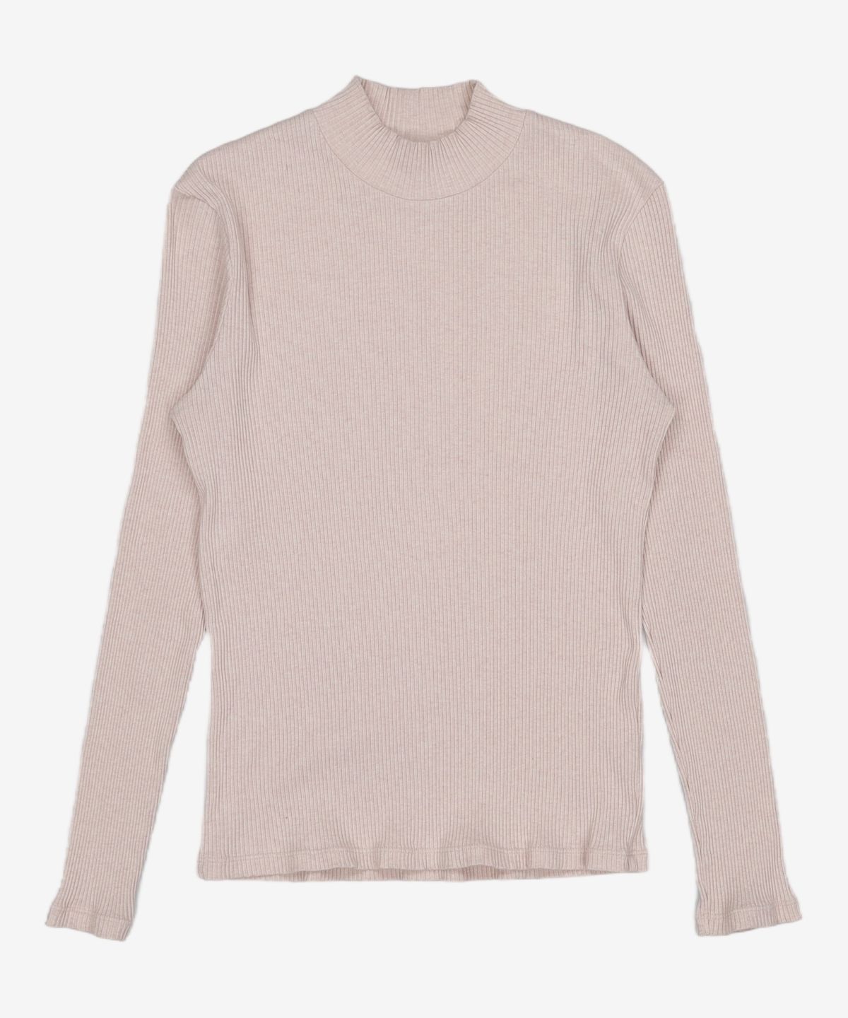 유니클로(UNIQLO) 니트/스웨터 L