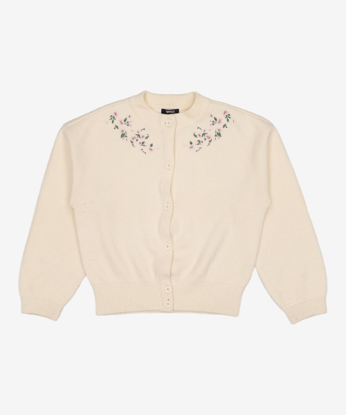 스파오(SPAO) 카디건 M