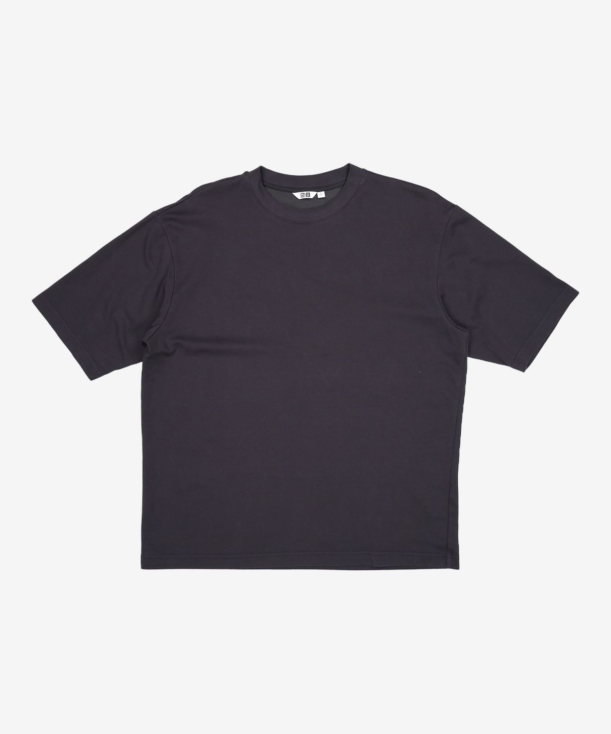 유니클로(UNIQLO) 반소매 티셔츠 XL