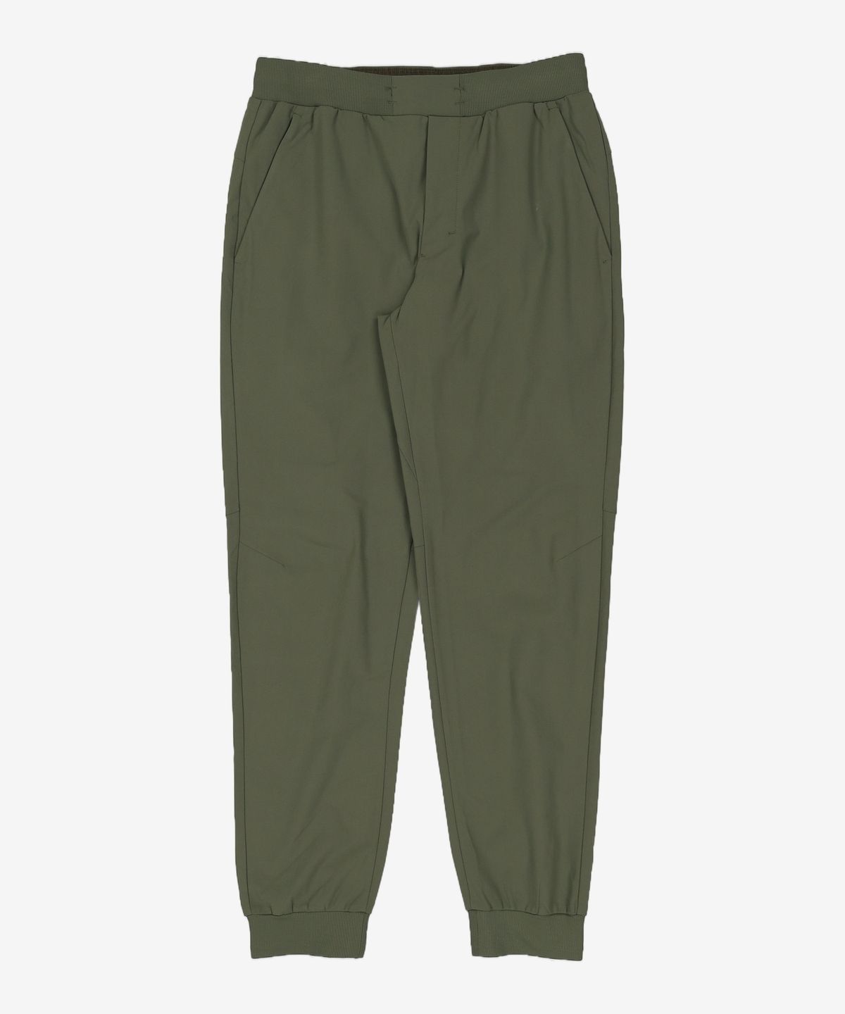 뮬라웨어(MULAWEAR) 조거 팬츠 M