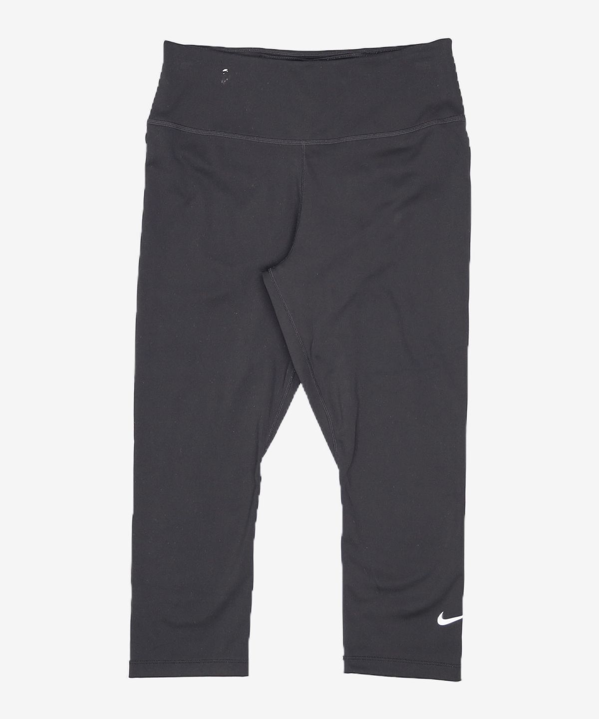 나이키(NIKE) 레깅스 S