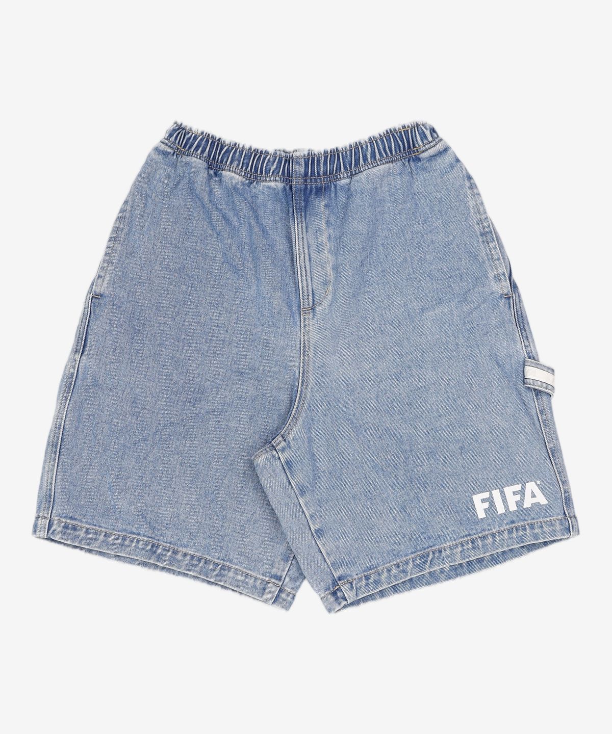 피파(FIFA) 숏팬츠 M