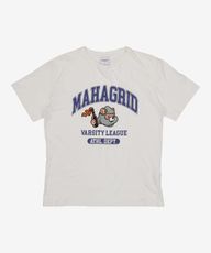 Thumbnail 0