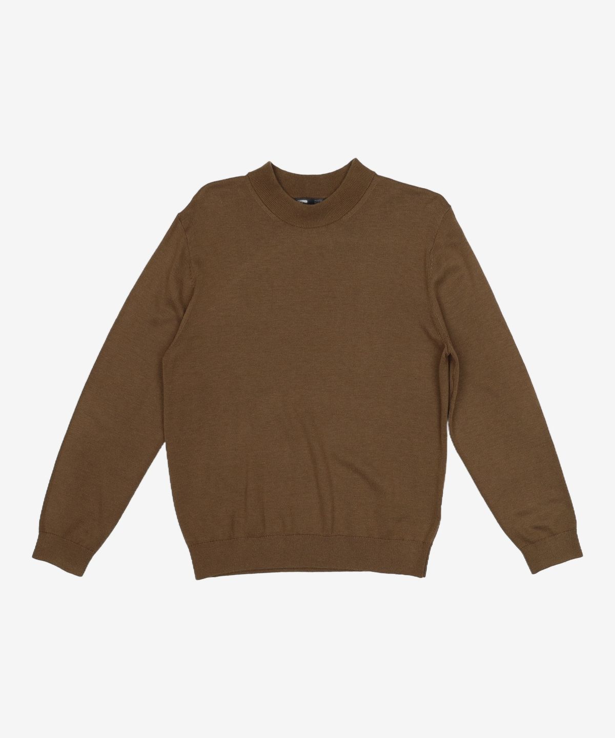 스파오(SPAO) 니트/스웨터 XL