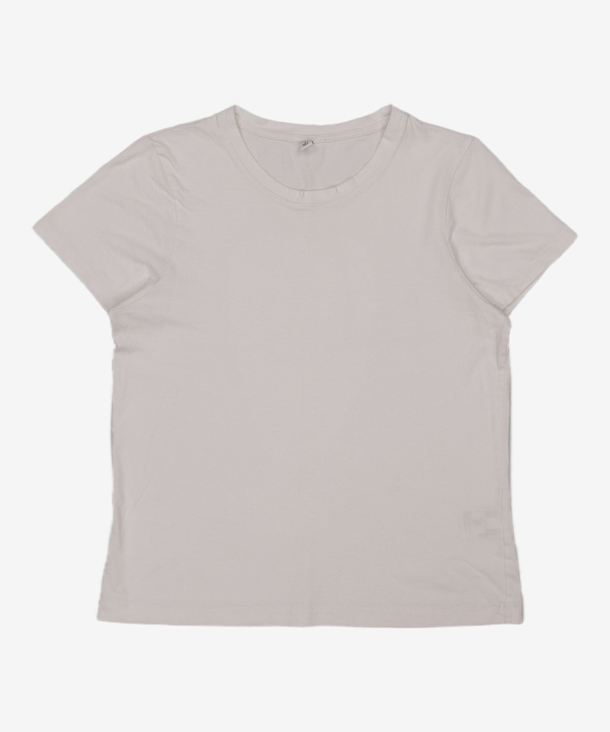 유니클로(UNIQLO) 반소매 티셔츠 M