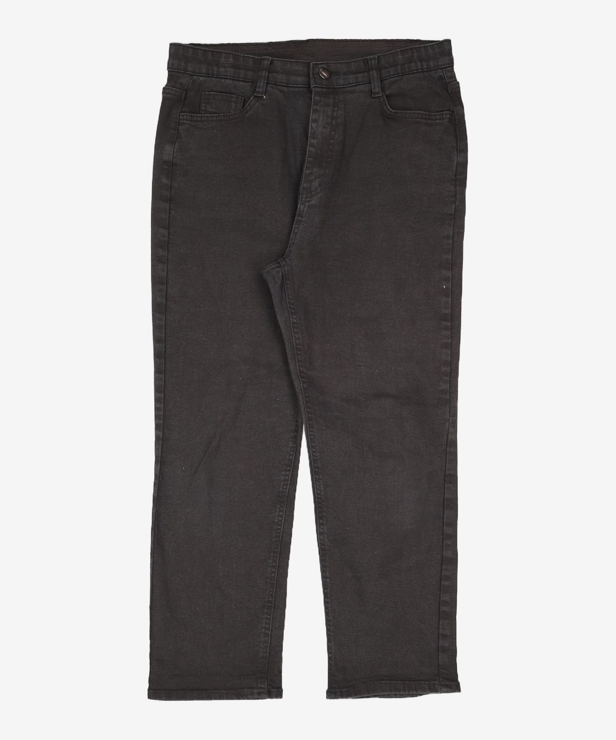 로이진(ROY JEANS) 청/데님 팬츠 XL