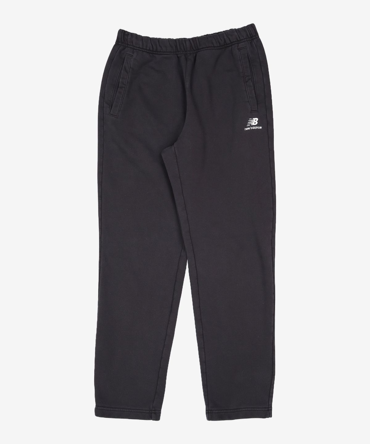 뉴발란스(NEW BALANCE) 트레이닝 팬츠 L