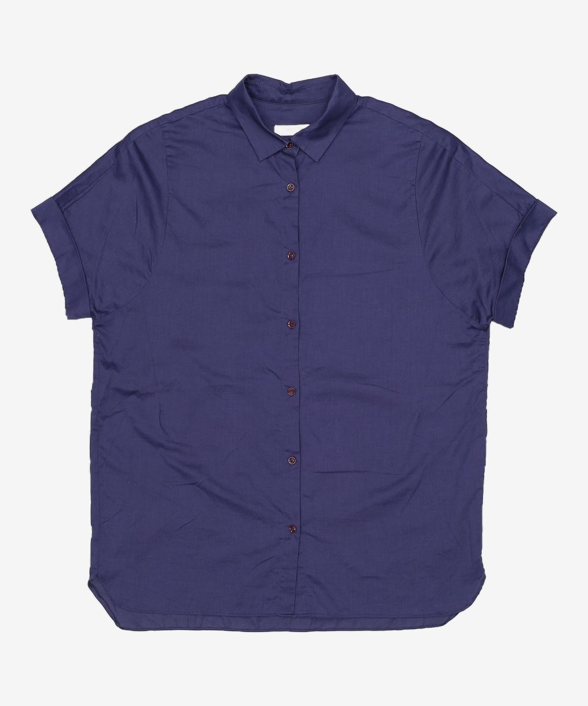 빈폴(BEAN POLE) 캐주얼 셔츠 95