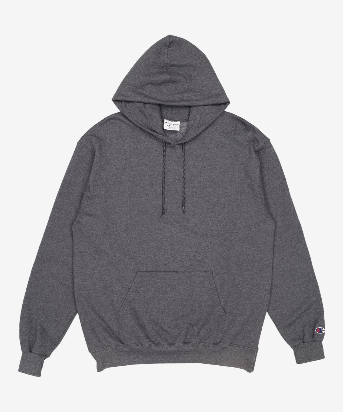 챔피온(CHAMPION) 후드 티셔츠 L