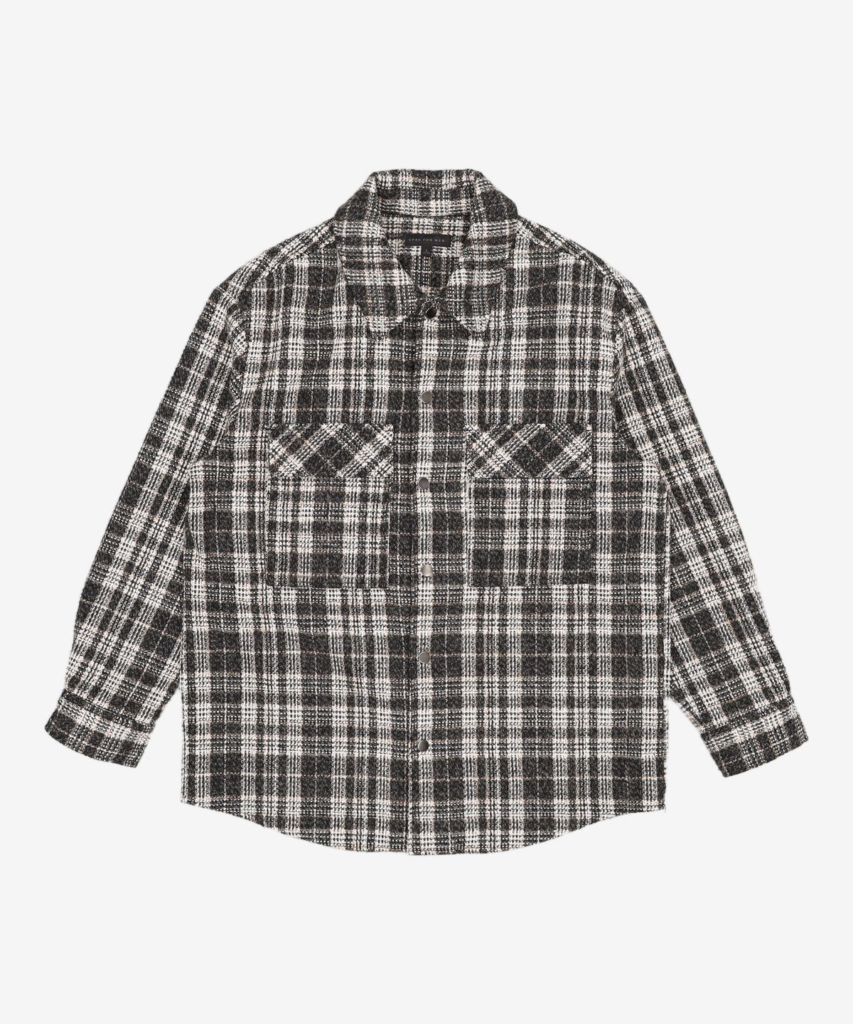 스파오(SPAO) 기타 점퍼/재킷 L