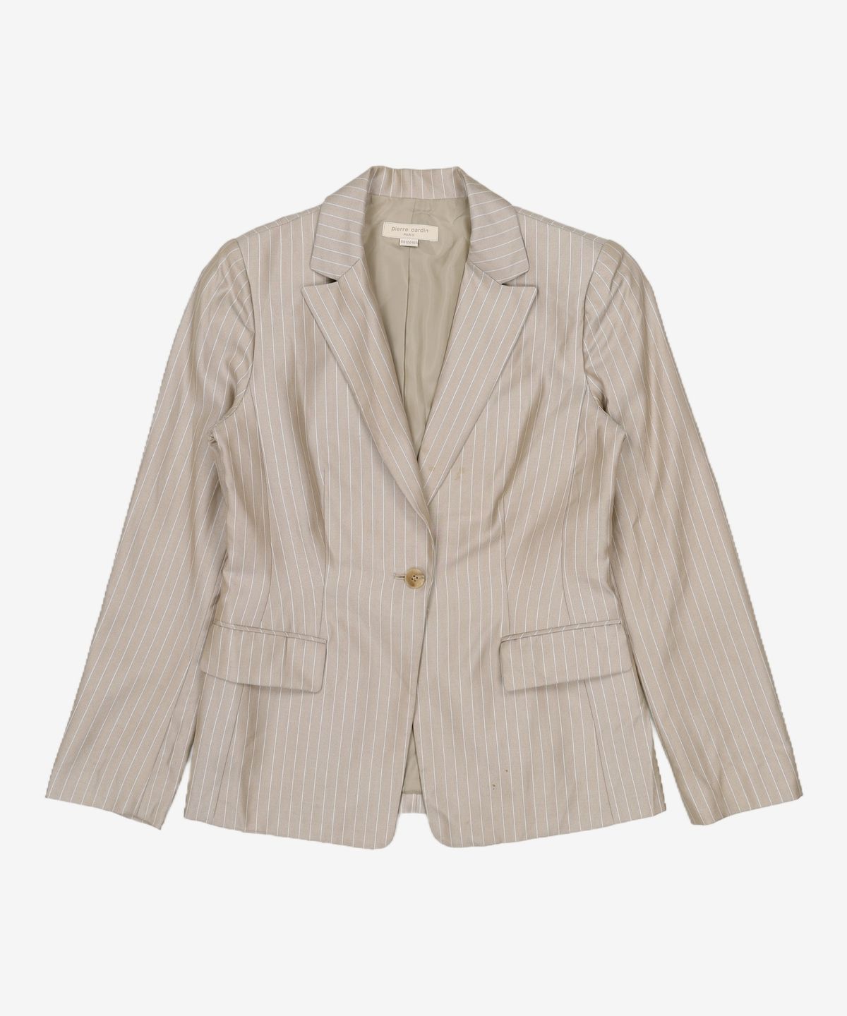 피에르가르뎅(PIERRE CARDIN) 슈트/블레이저 재킷 88