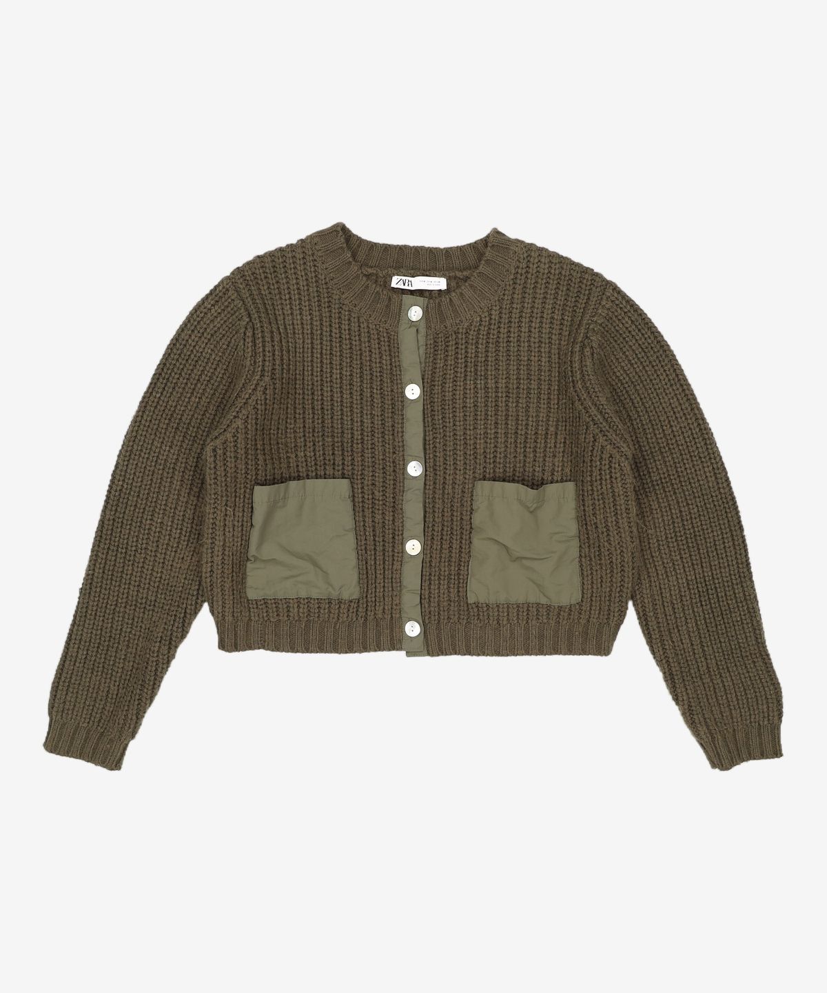 자라(ZARA) 카디건 M