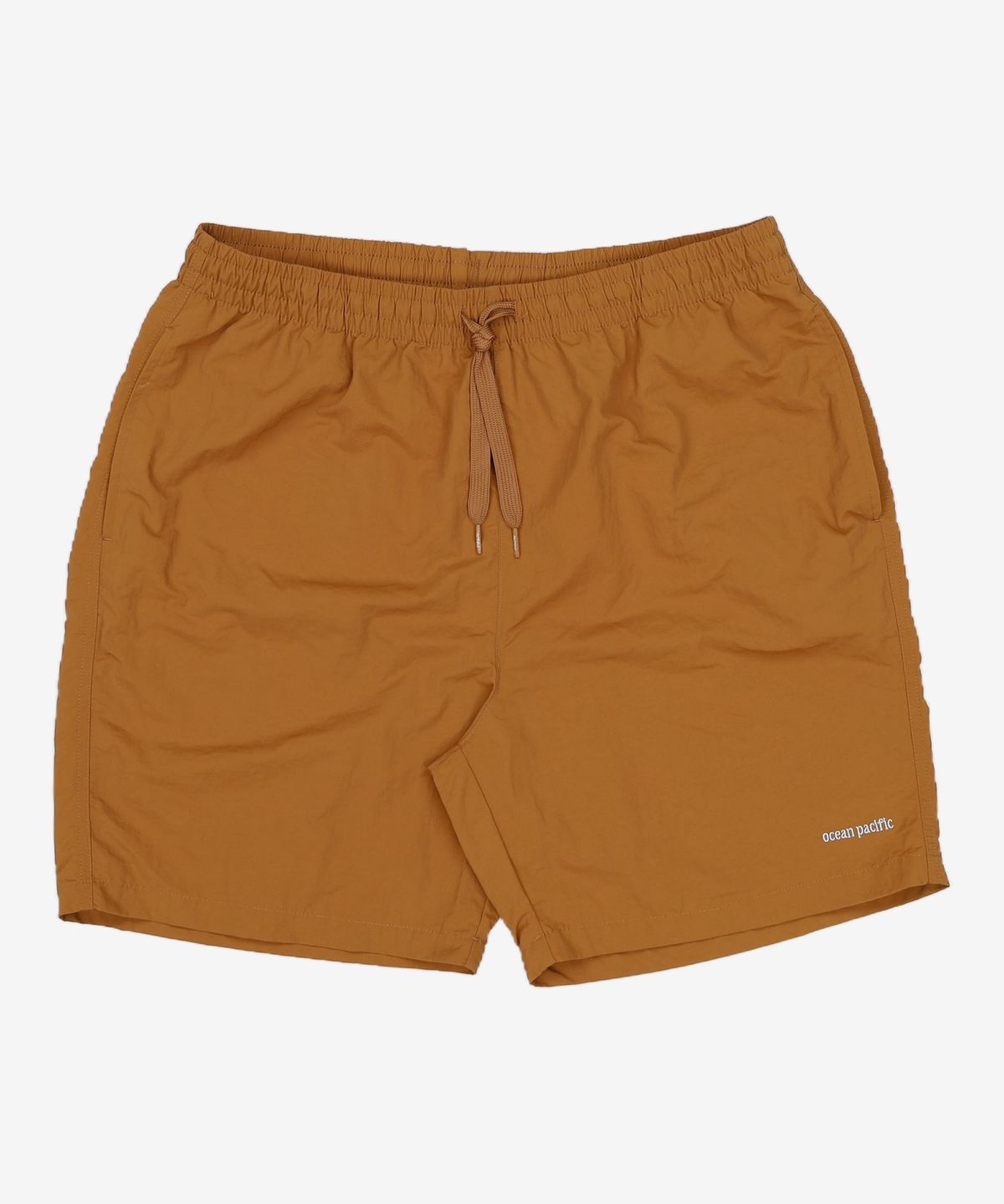 오션퍼시픽(OCEANPACIFIC) CITY NYLON SHORTS [6 COLOR] L