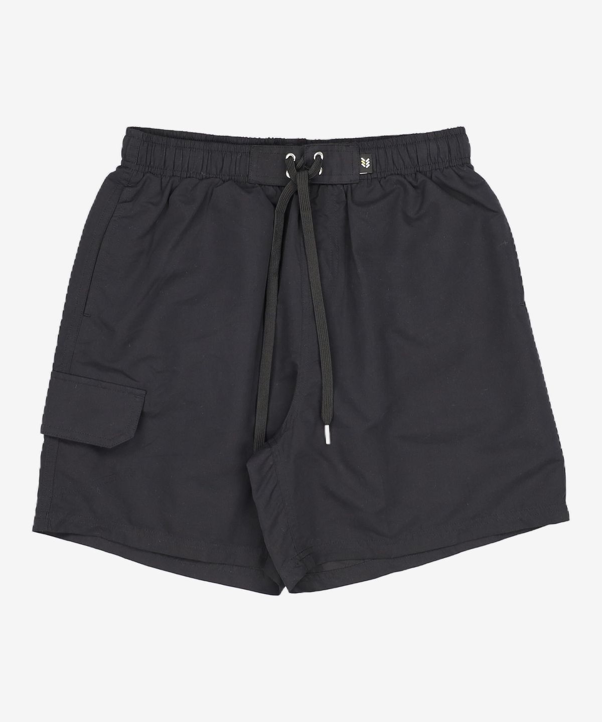 헤링본(HERRINGBONE) 숏팬츠 M