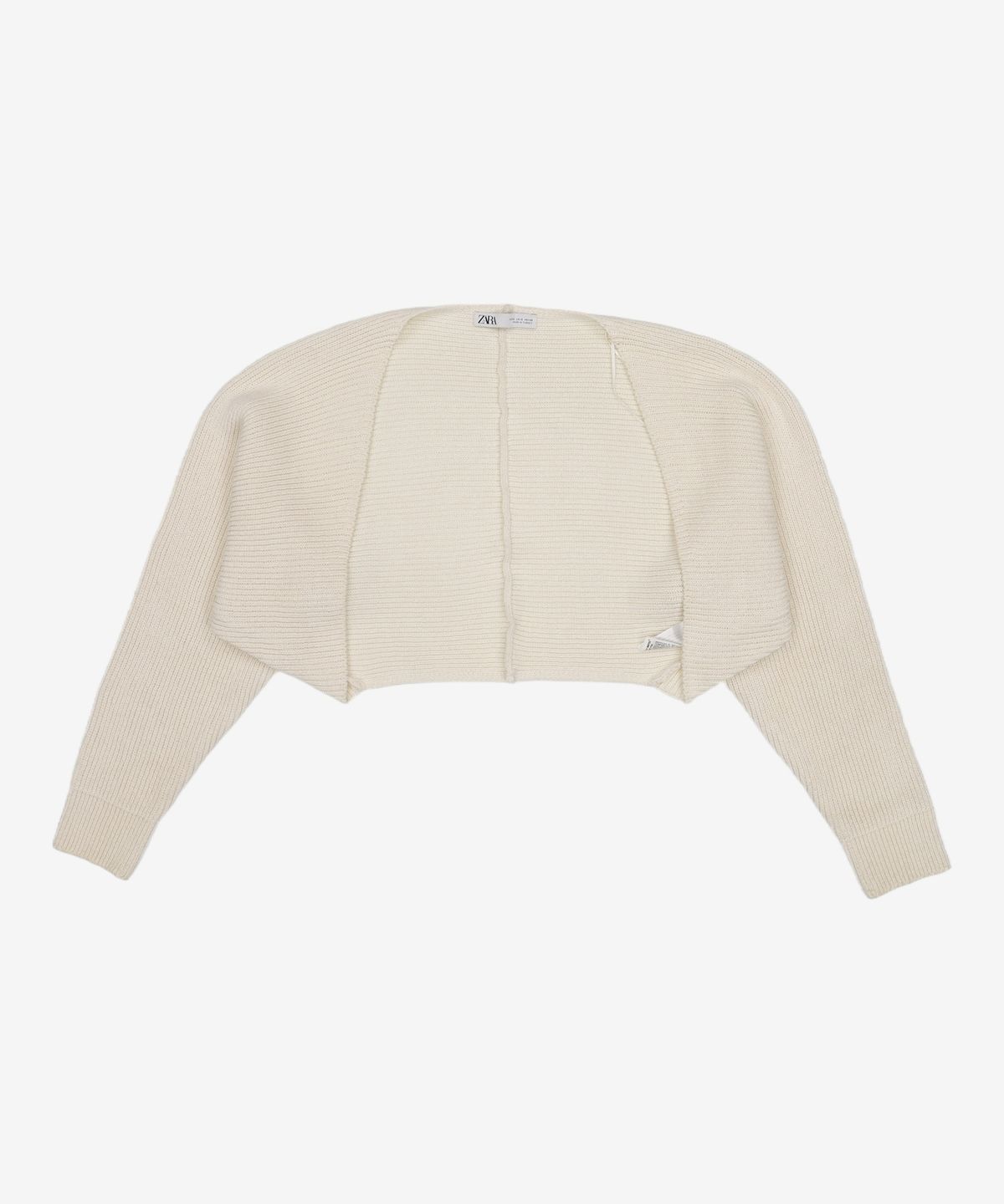 자라(ZARA) 카디건 S