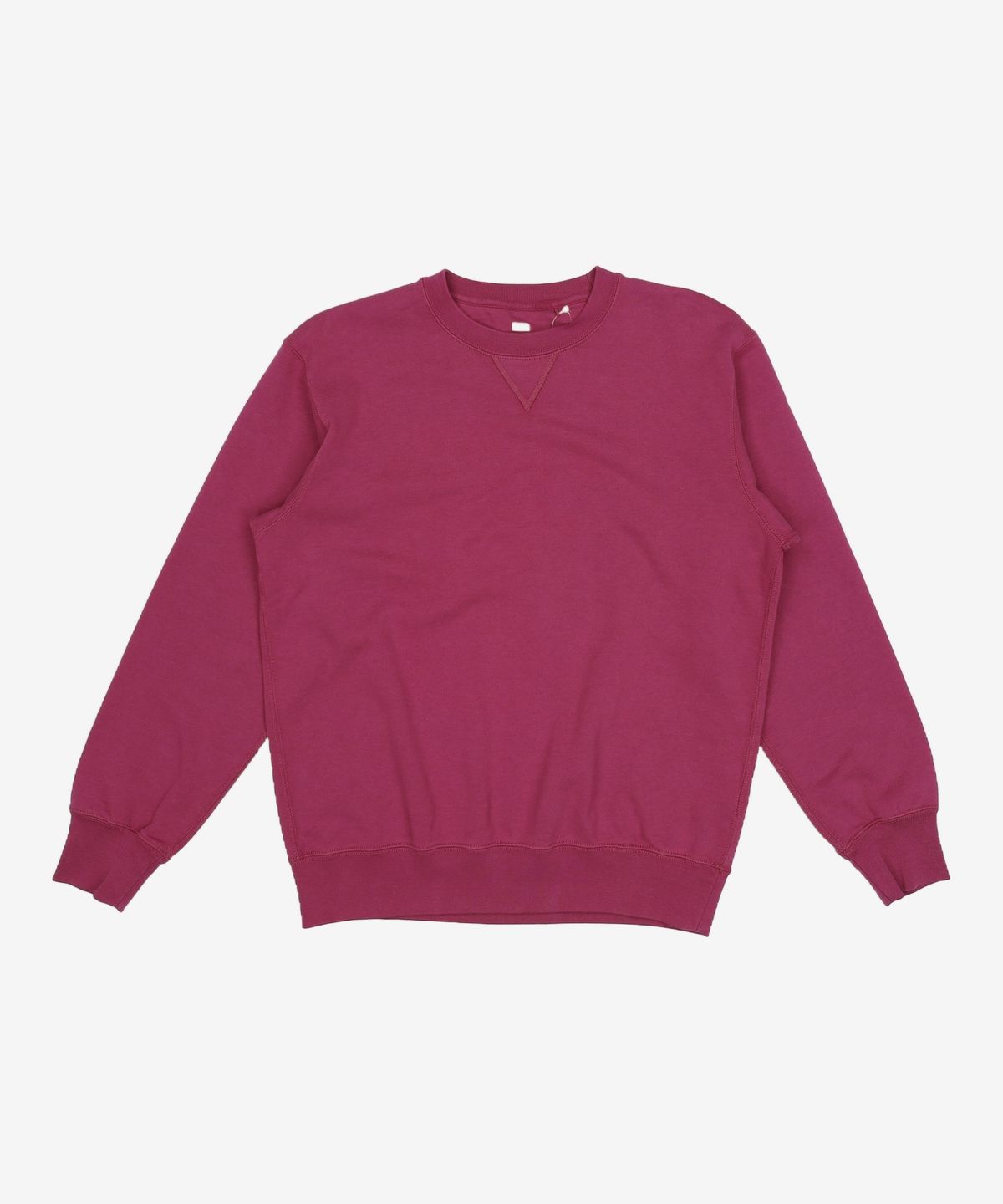유니클로(UNIQLO) 맨투맨/스웨트셔츠 M