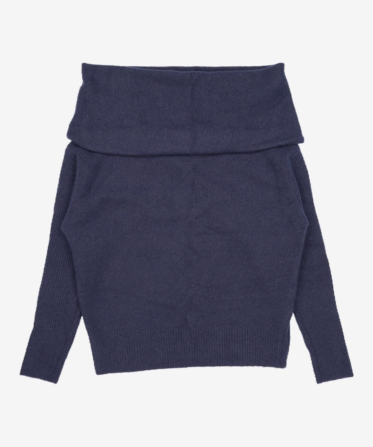 자라(ZARA) 니트/스웨터 S
