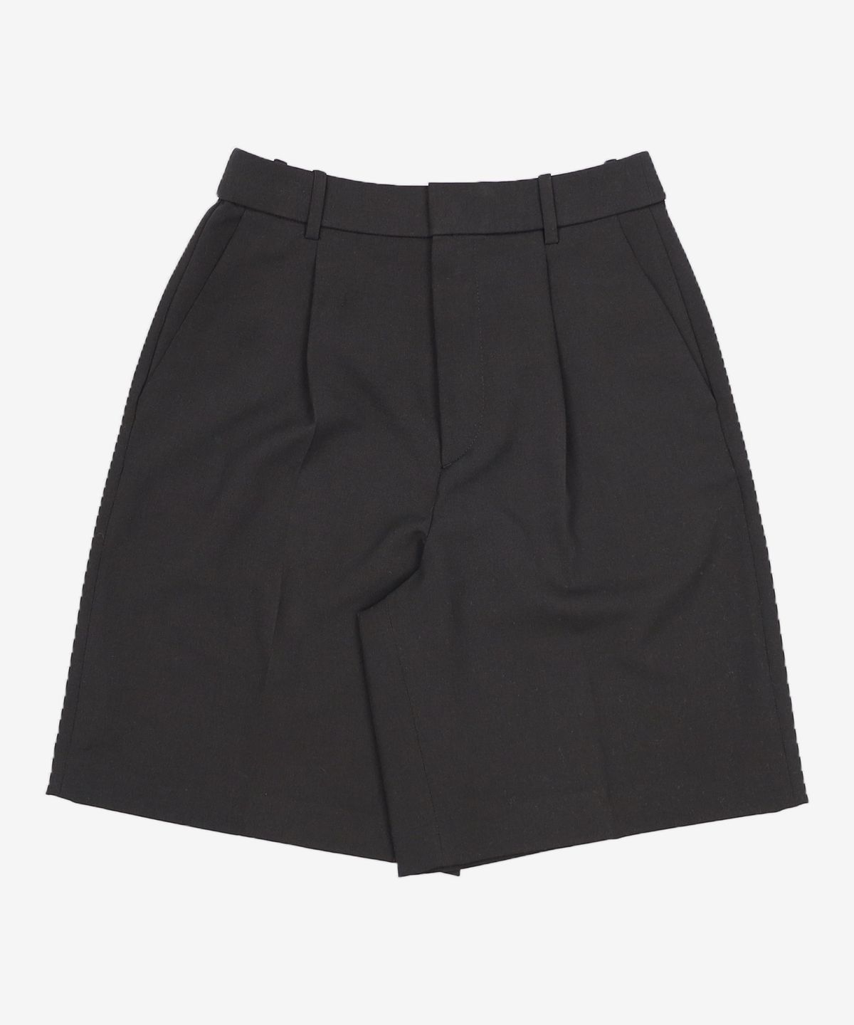 유니클로(UNIQLO) 숏팬츠 S