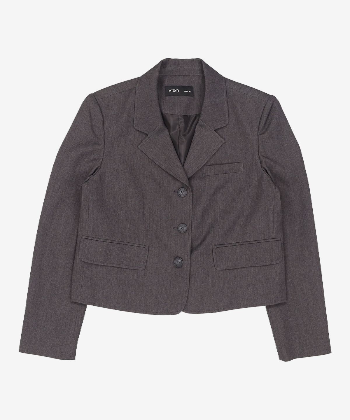 미쏘(MIXXO) 슈트/블레이저 재킷 M