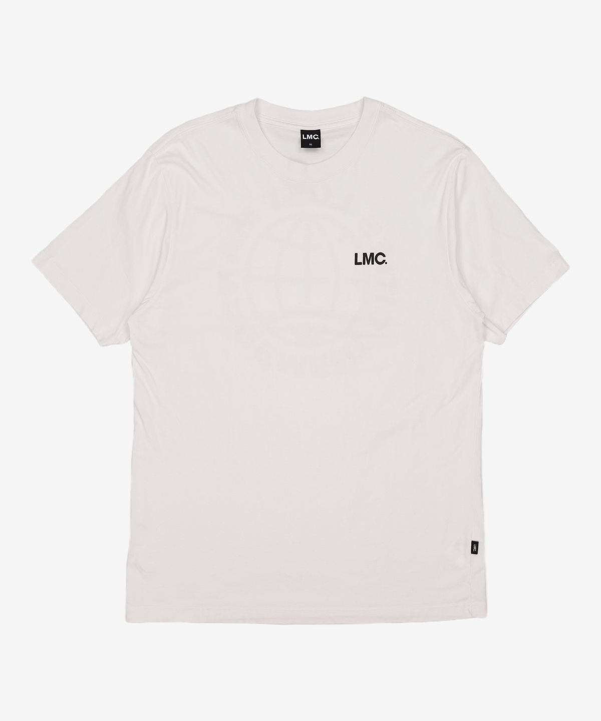 엘엠씨(LMC) 반소매 티셔츠 XL