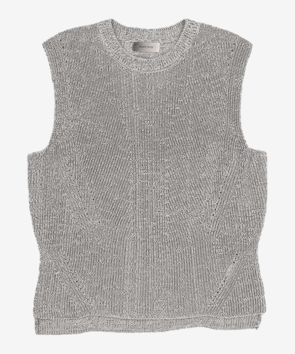 메종미네드(MAISON MINED) 베스트 S
