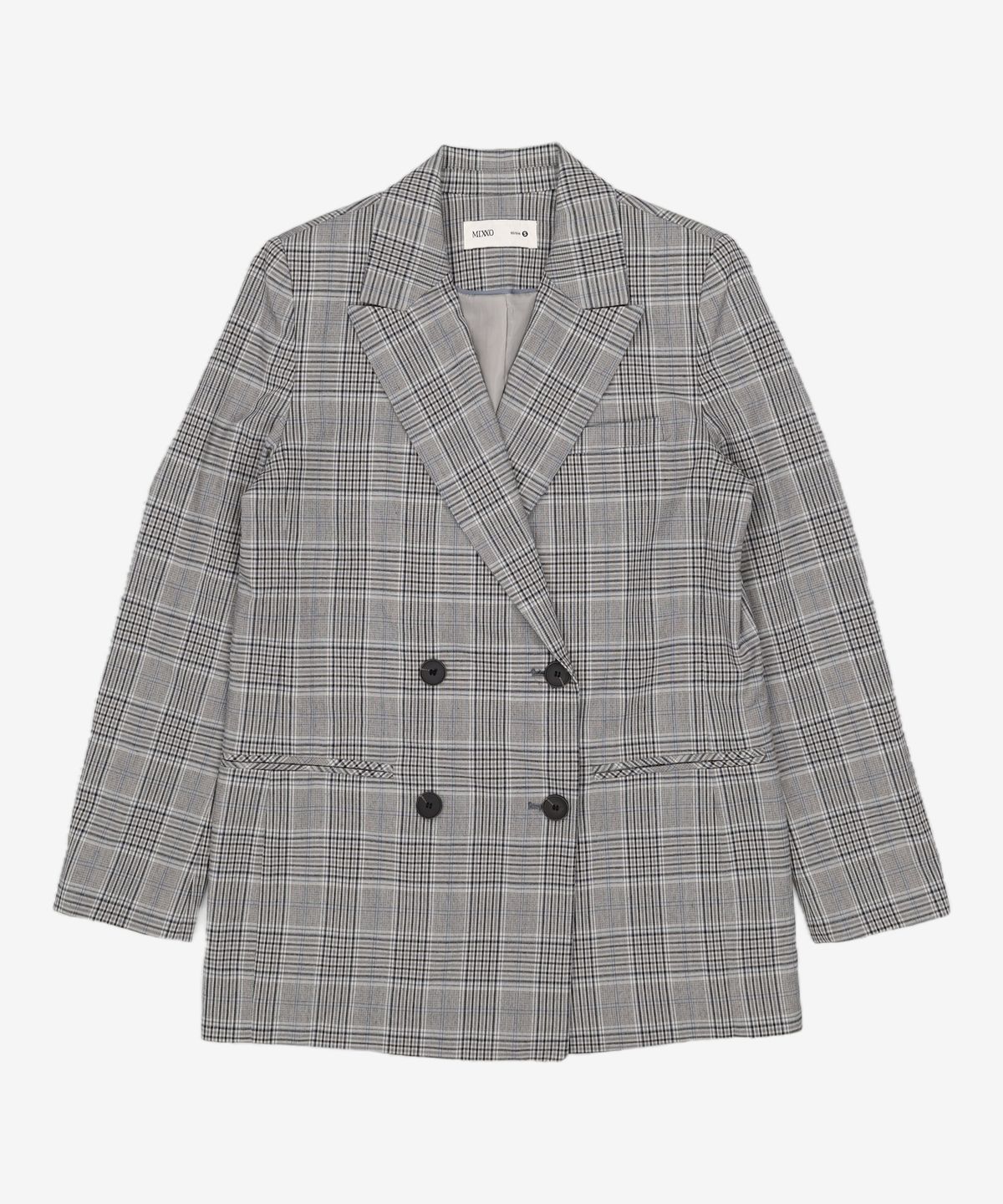 미쏘(MIXXO) 슈트/블레이저 재킷 S