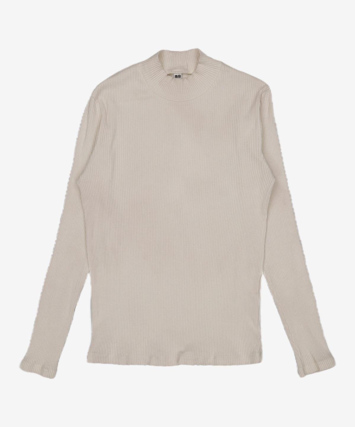 유니클로(UNIQLO) 니트/스웨터 L