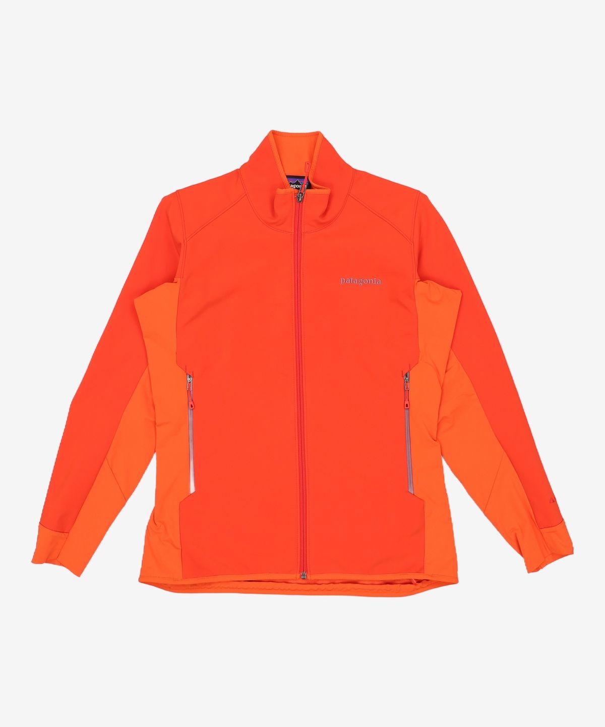 파타고니아(PATAGONIA) 나일론/코치 재킷 S