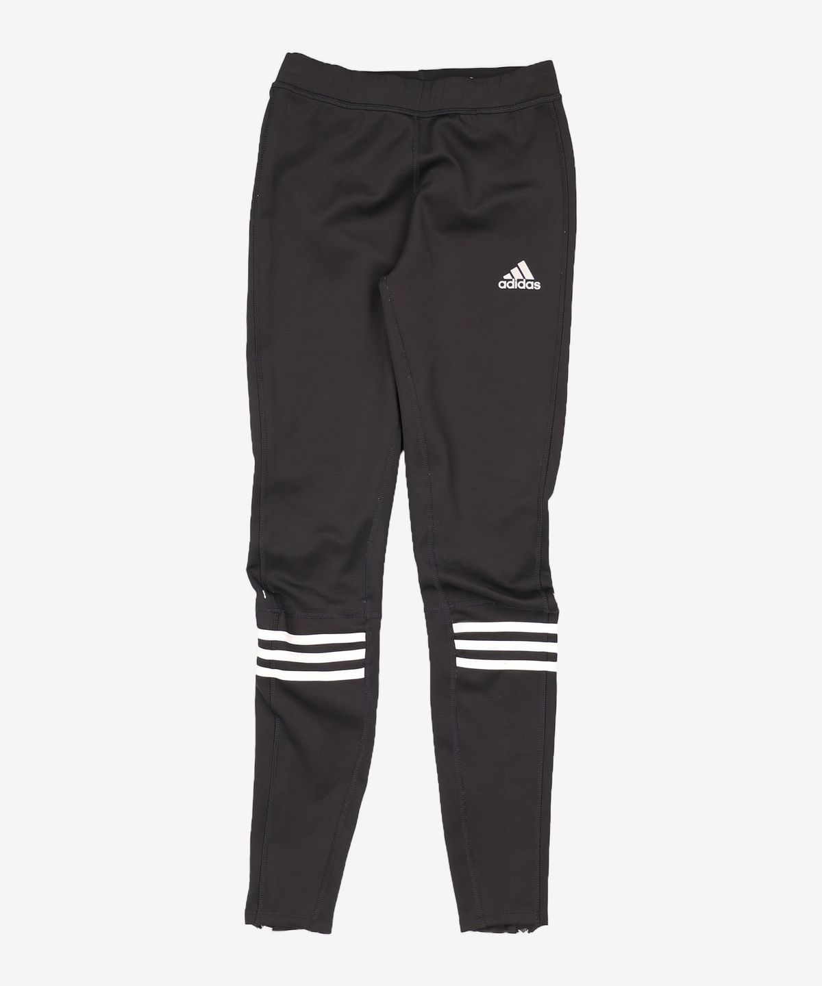 아디다스(ADIDAS) 레깅스 S