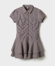 Thumbnail 0