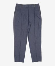 Thumbnail 0