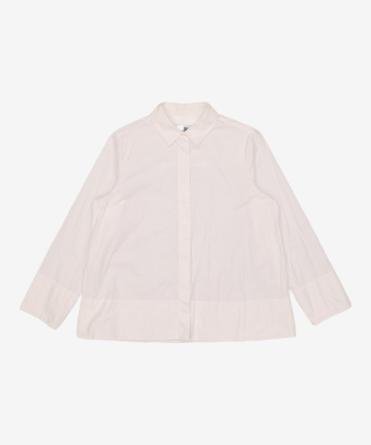 제이슨 우(JASON WU) 캐주얼 셔츠 88