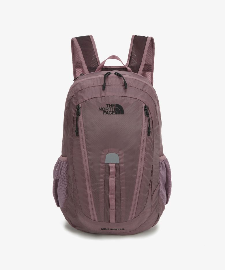 NM2DS62B 미니샷 울트라 라이트 GRAYISH_LILAC