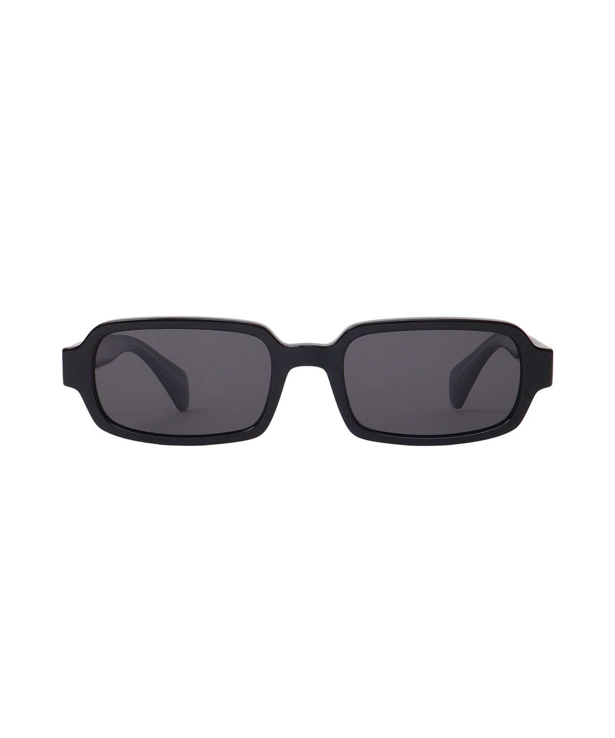모먼트어스(MOMENTUS) PONOㆍBLACK [UV Protection Lens]