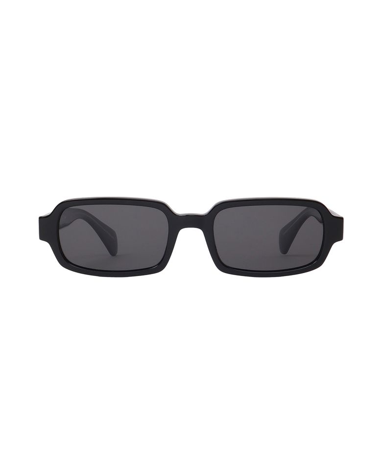PONOㆍBLACK [UV Protection Lens]