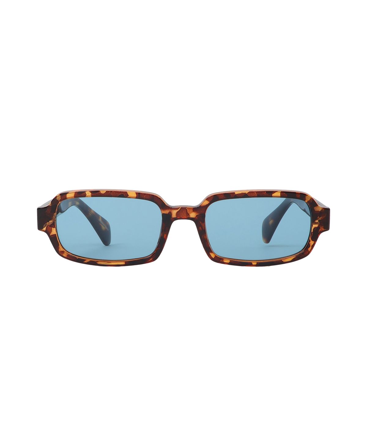 모먼트어스(MOMENTUS) PONOㆍLEOPARD [UV Protection Lens]