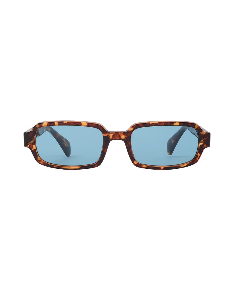 PONOㆍLEOPARD [UV Protection Lens]