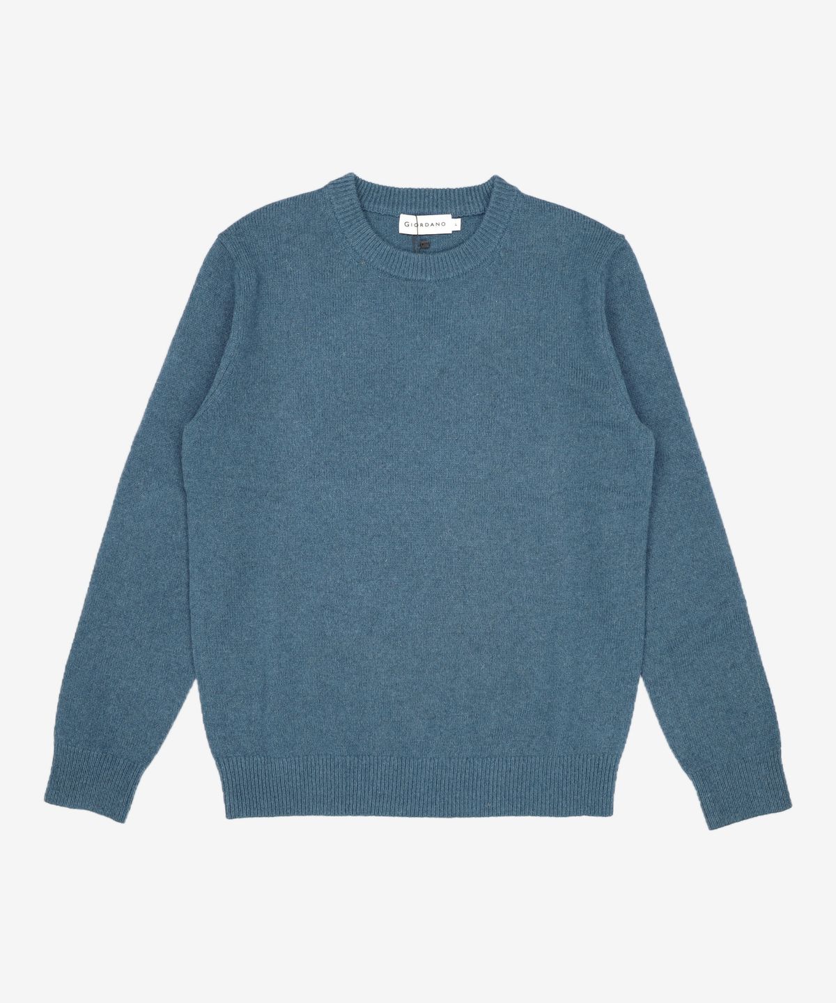 지오다노(GIORDANO) 니트/스웨터 L