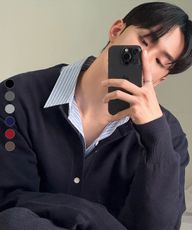 Thumbnail 0
