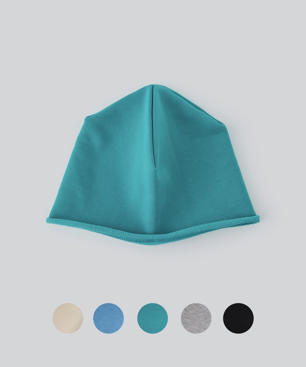 파브레가(FABREGAT) 하울 스웻 롤링 비니 (5color)