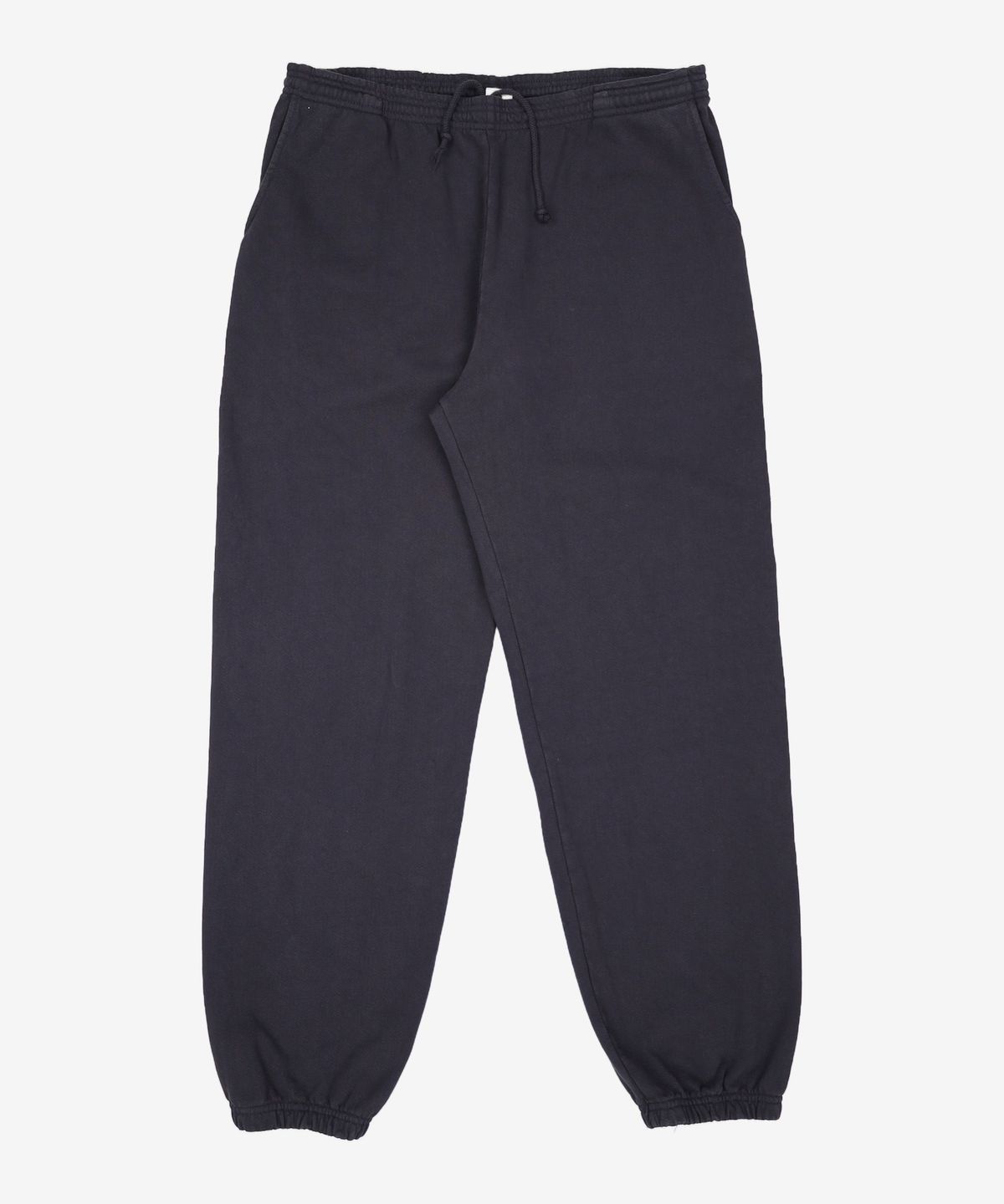 로스앤젤레스 어패럴(LOS ANGELES APPAREL) 조거 팬츠 XXL