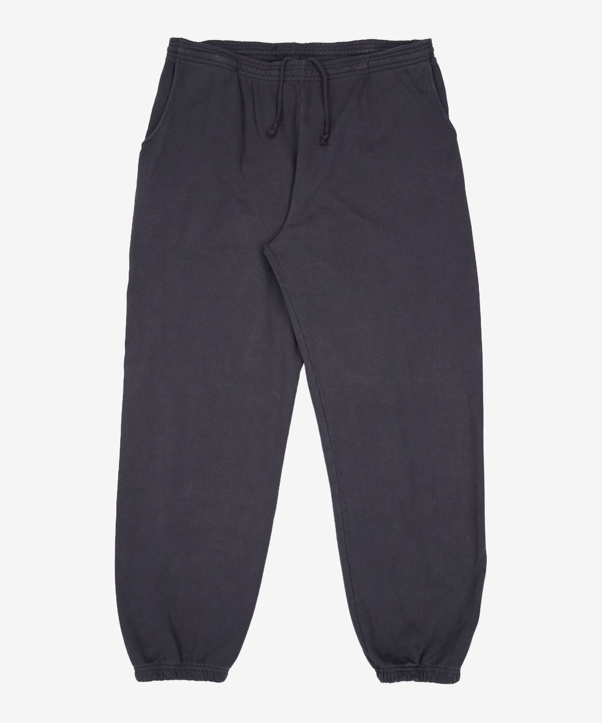 로스앤젤레스 어패럴(LOS ANGELES APPAREL) 조거 팬츠 XXL