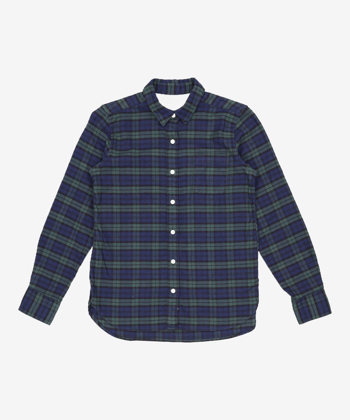 무인양품(MUJI) 캐주얼 셔츠 M
